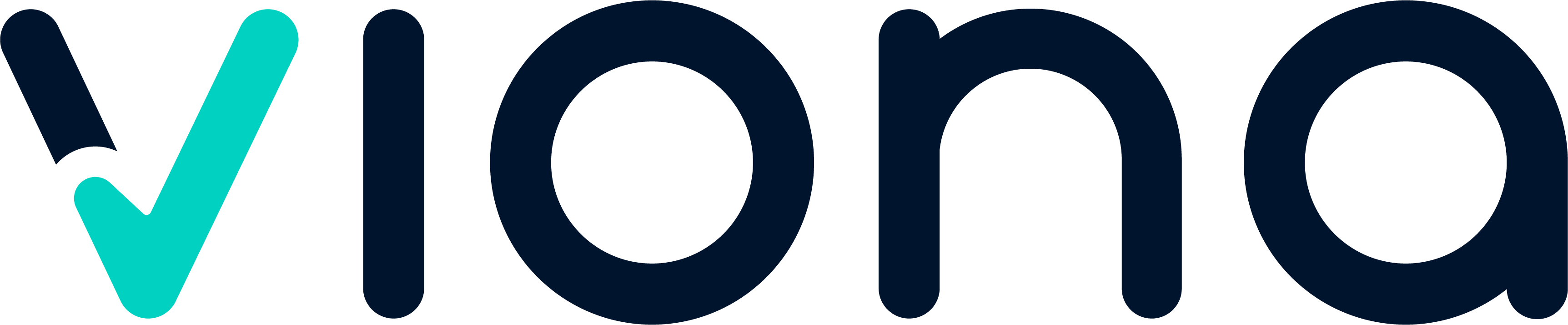 Viona Logo